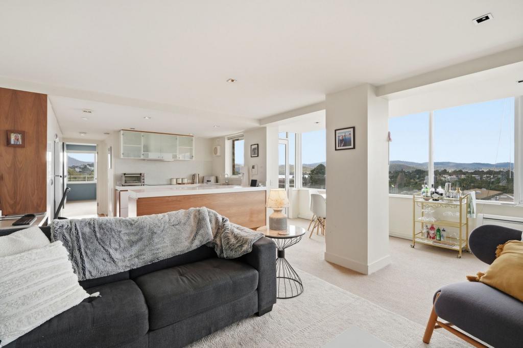 7b/33 Tower Rd, New Town, TAS 7008