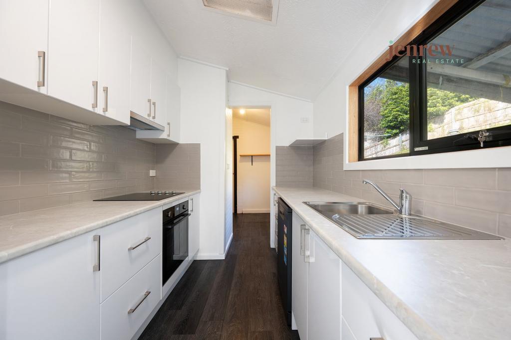 5 Pleasant St, Burnie, TAS 7320