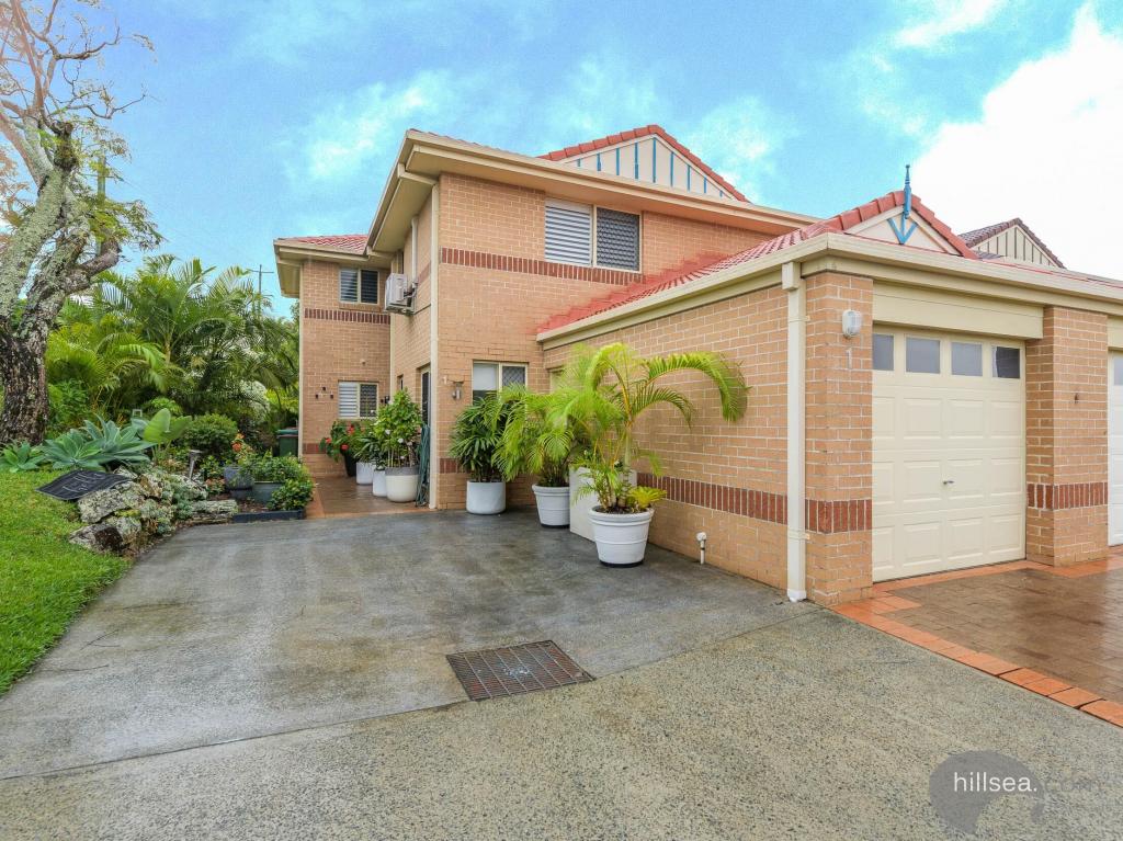 1/427 Pine Ridge Rd, Runaway Bay, QLD 4216