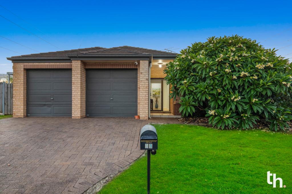 31 Dunbar Rd, Cameron Park, NSW 2285