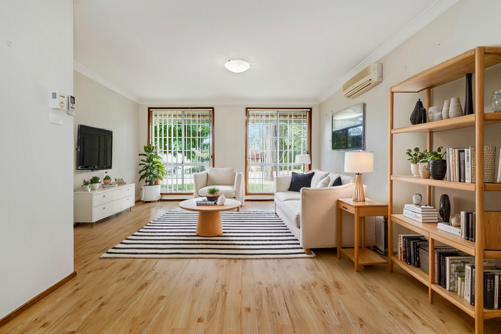 3 Dunbar Pl, Mount Annan, NSW 2567