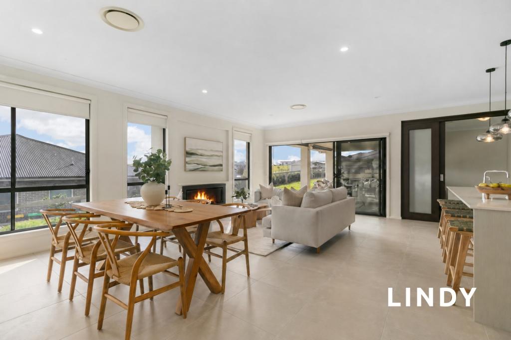 22 Pyrus Ave, Branxton, NSW 2335