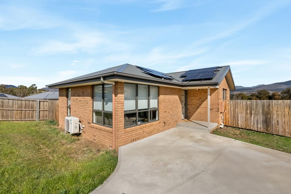 25 Fisher Dr, Herdsmans Cove, TAS 7030