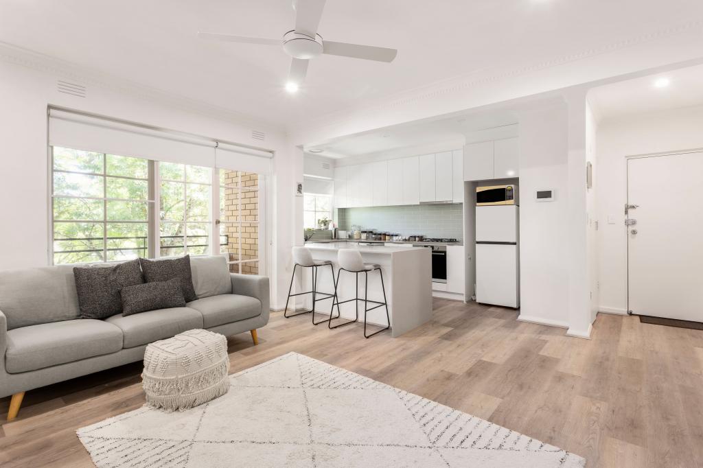 6/50 Tennyson St, Malvern East, VIC 3145
