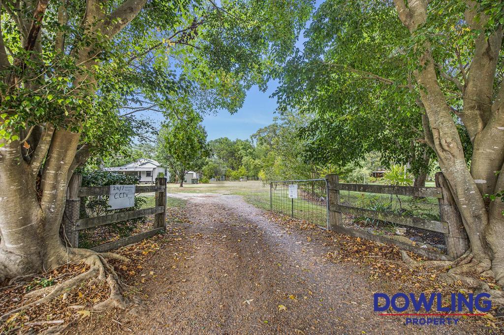 32 Ferodale Rd, Medowie, NSW 2318