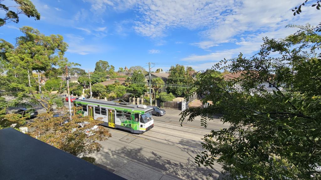 309a/71 Riversdale Rd, Hawthorn, VIC 3122