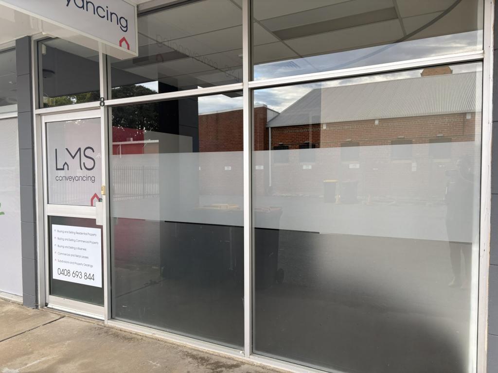 Shop 8/81-89 Auckland St, Bega, NSW 2550