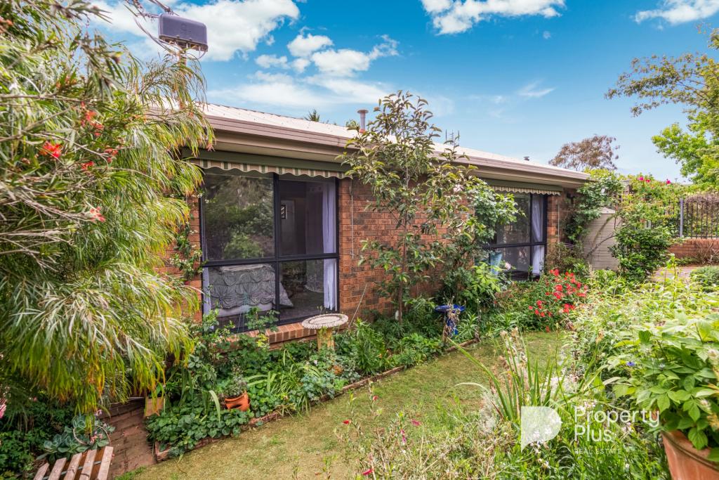 1/5 Etty St, Castlemaine, VIC 3450