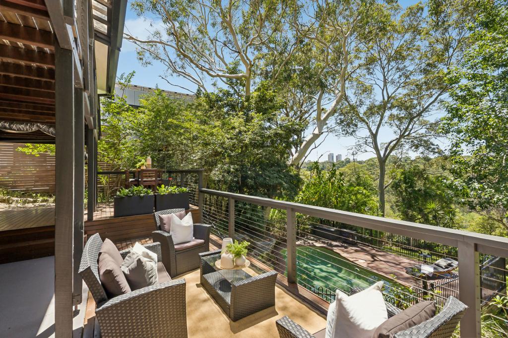 85 Melba Dr, East Ryde, NSW 2113