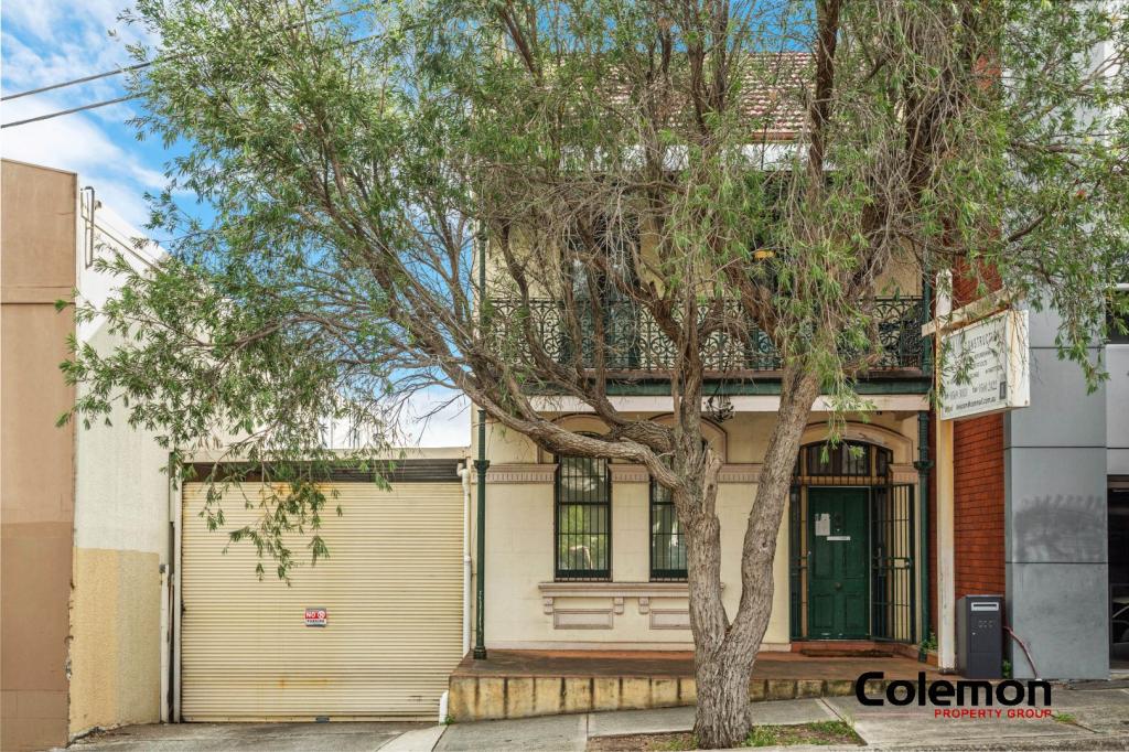 364 Norton St, Lilyfield, NSW 2040