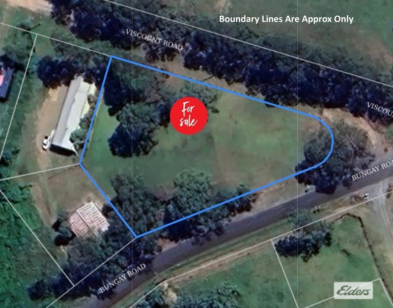 211 Bungay Rd, Wingham, NSW 2429