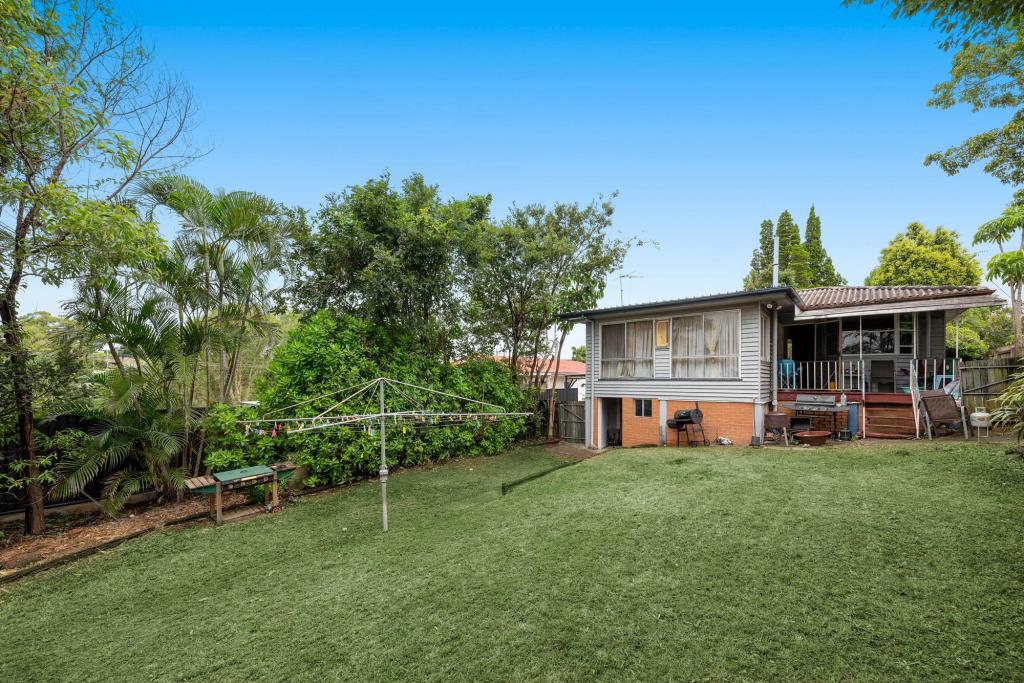 44 Brockhouse St, Upper Mount Gravatt, QLD 4122