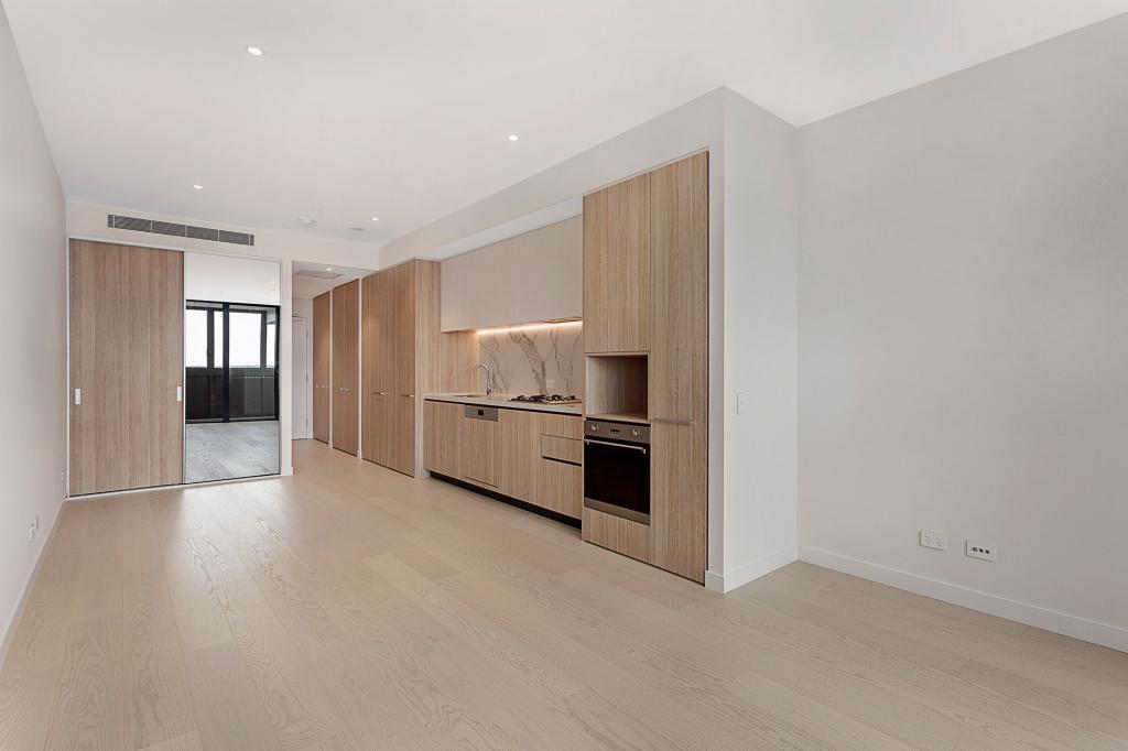 506/13 HALIFAX ST, MACQUARIE PARK, NSW 2113