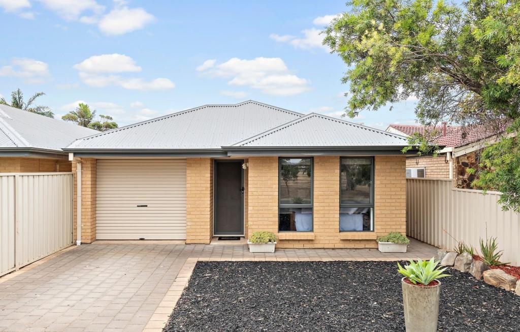 27 Tiller Dr, Seaford, SA 5169