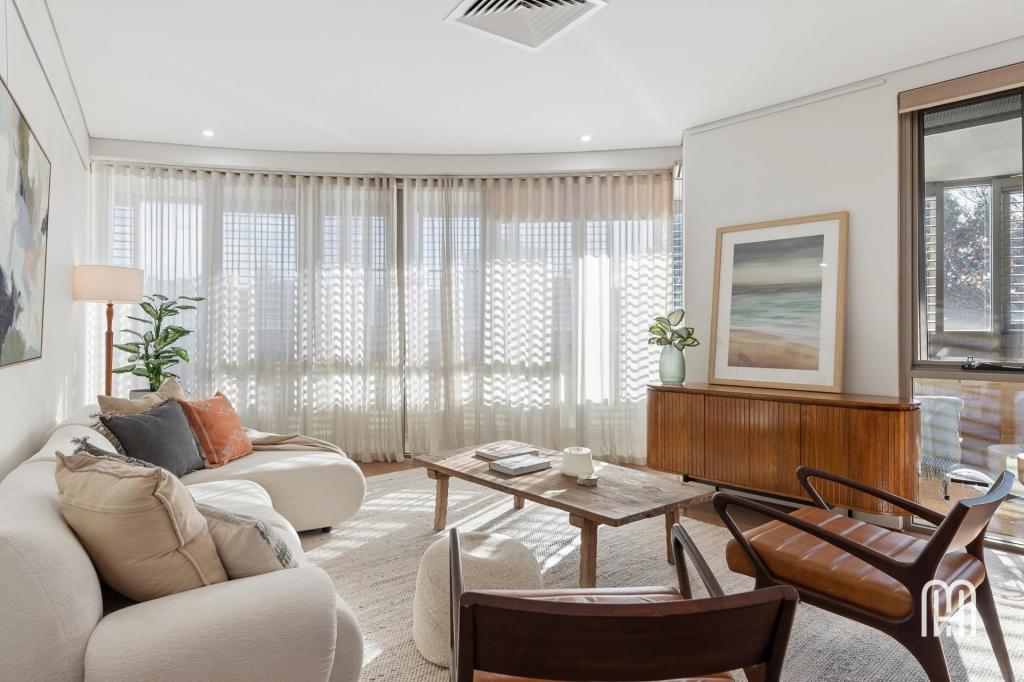 211/40 St Quentin Ave, Claremont, WA 6010