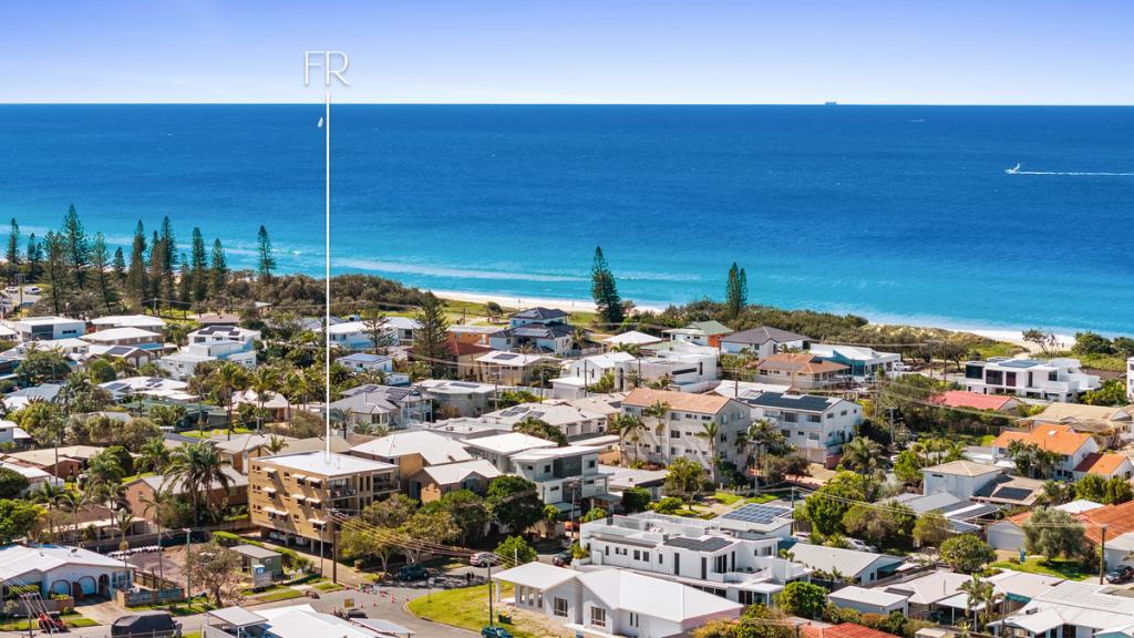 2/9 BOOROOK ST, BUDDINA, QLD 4575