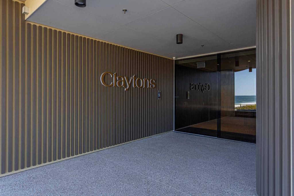 302/50 ALEXANDRIA VIEW, MINDARIE, WA 6030