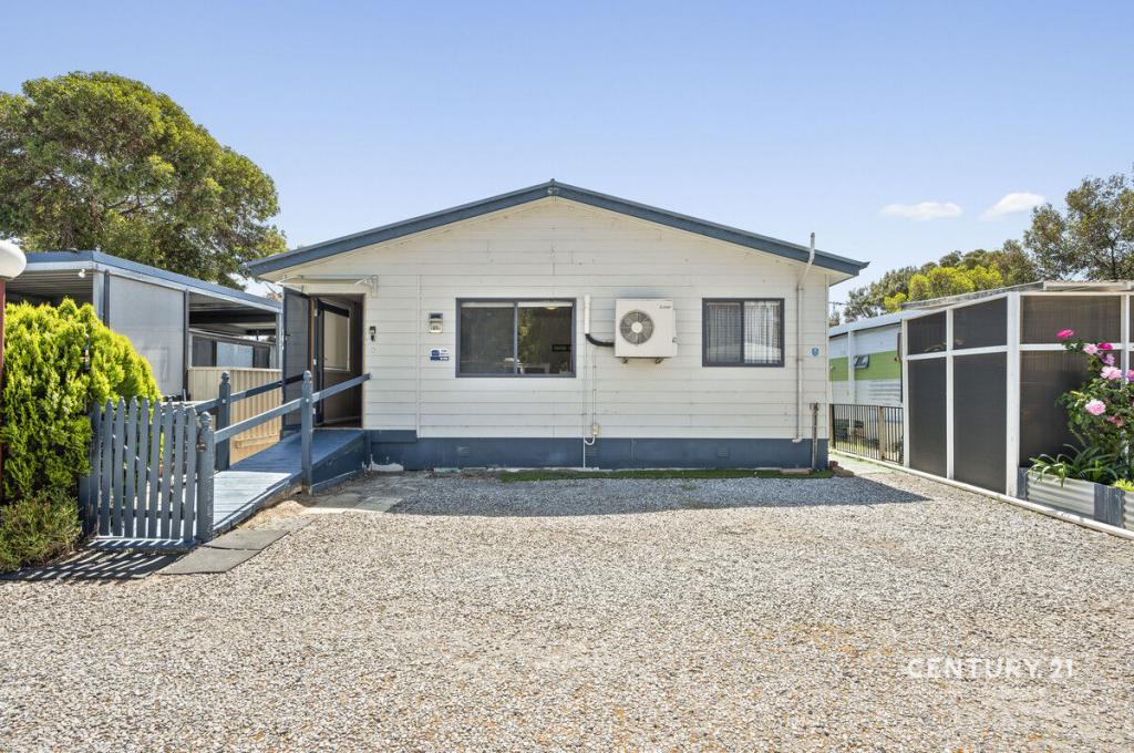 81/22 Tuit Rd, Aldinga, SA 5173