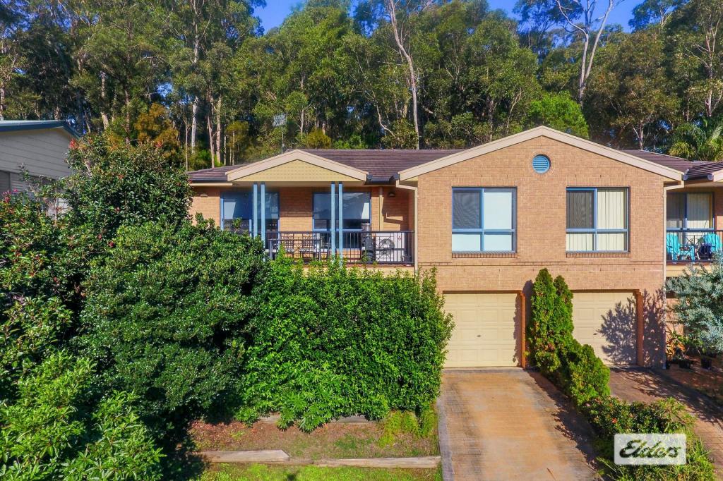 1/13 Paul Pl, Batehaven, NSW 2536