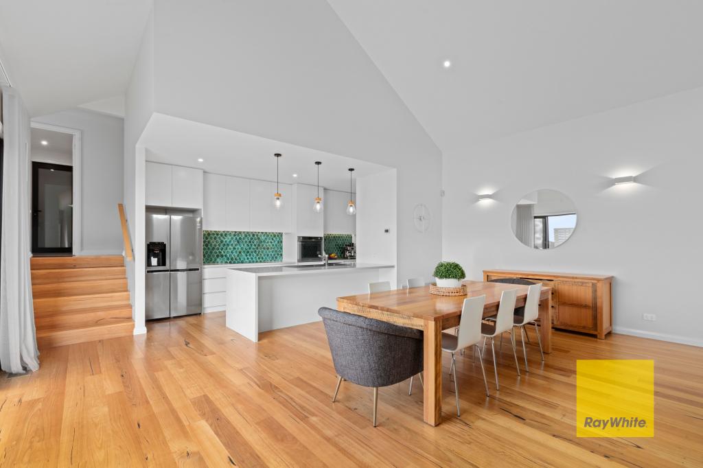 114 Mill Race Rd, Highton, VIC 3216