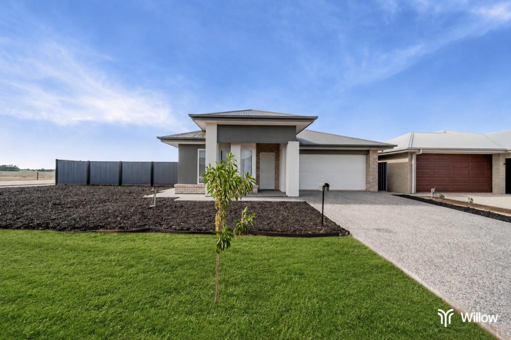 1 Peony Rd, Angle Vale, SA 5117