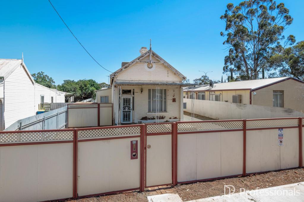 86 Hare St, Lamington, WA 6430