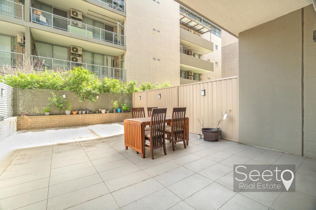 Pg05/81-86 Courallie Ave, Homebush West, NSW 2140