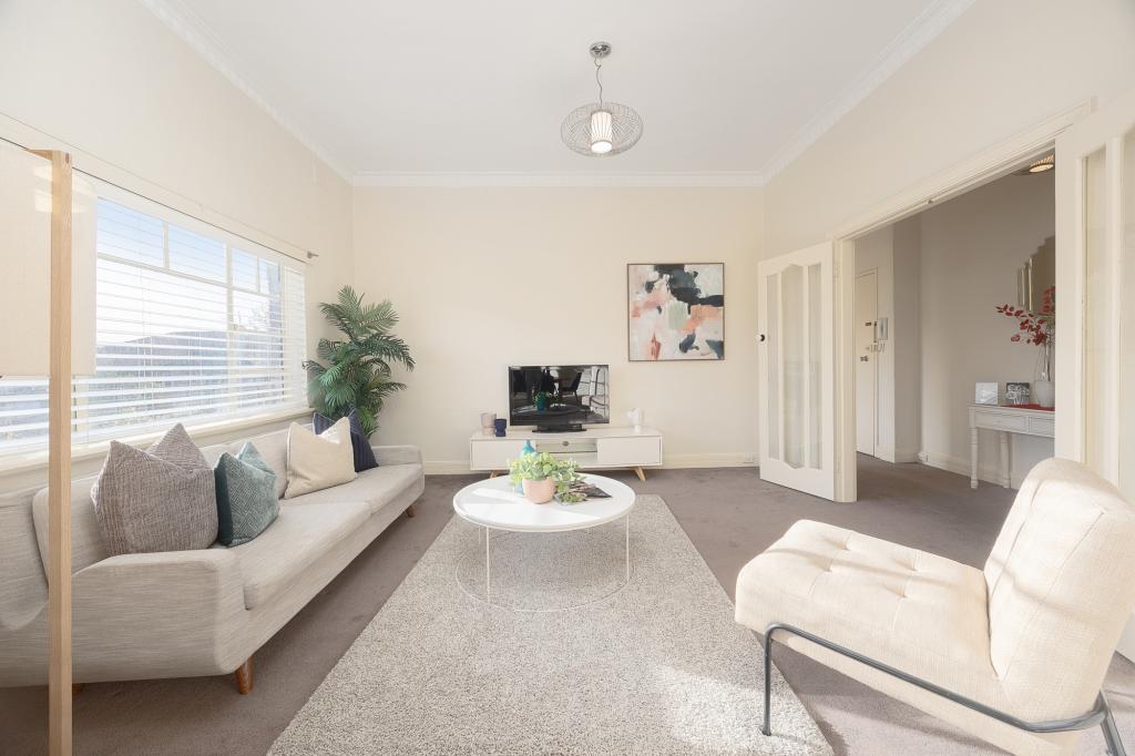 6/64 Westbury St, St Kilda East, VIC 3183