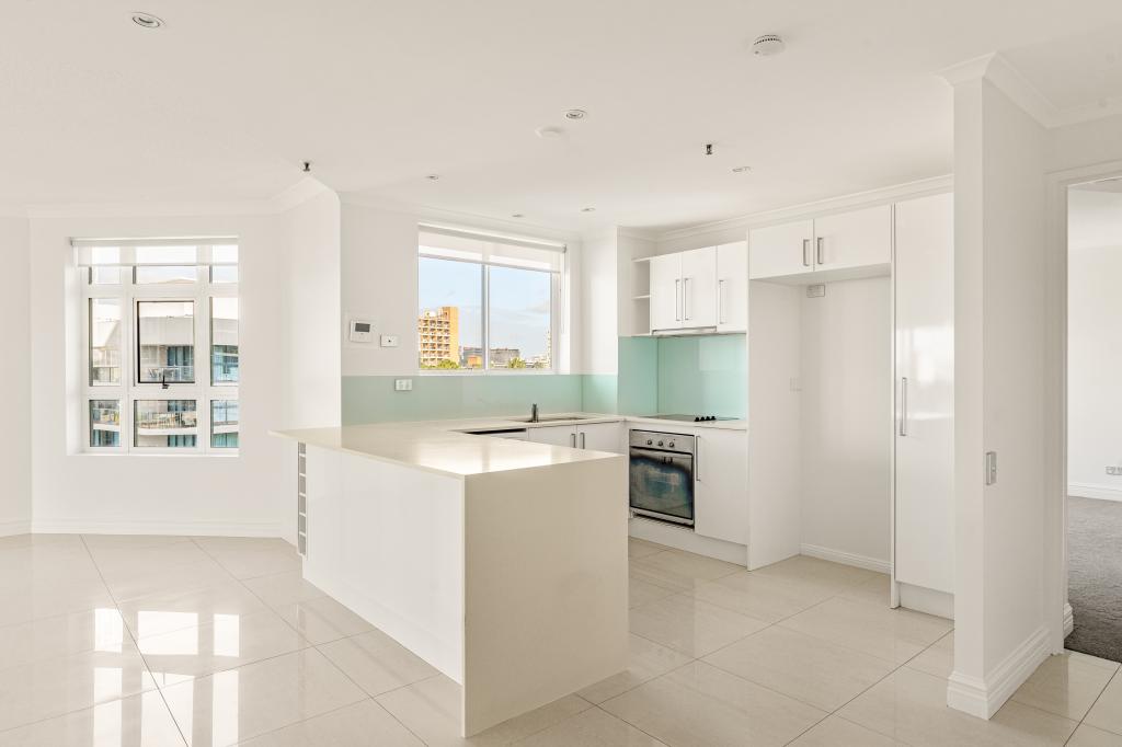 1 Goodwin St, Kangaroo Point, QLD 4169