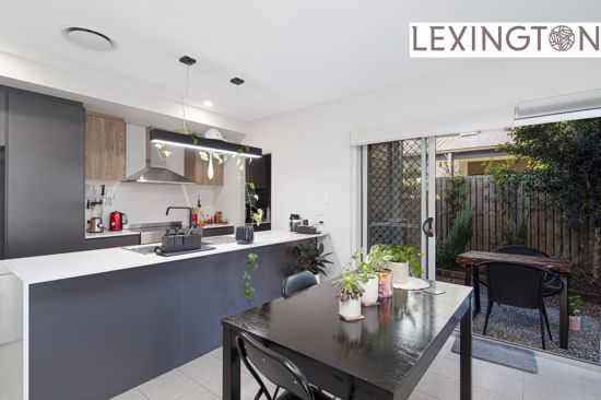 16/41 Greensill Rd, Albany Creek, QLD 4035