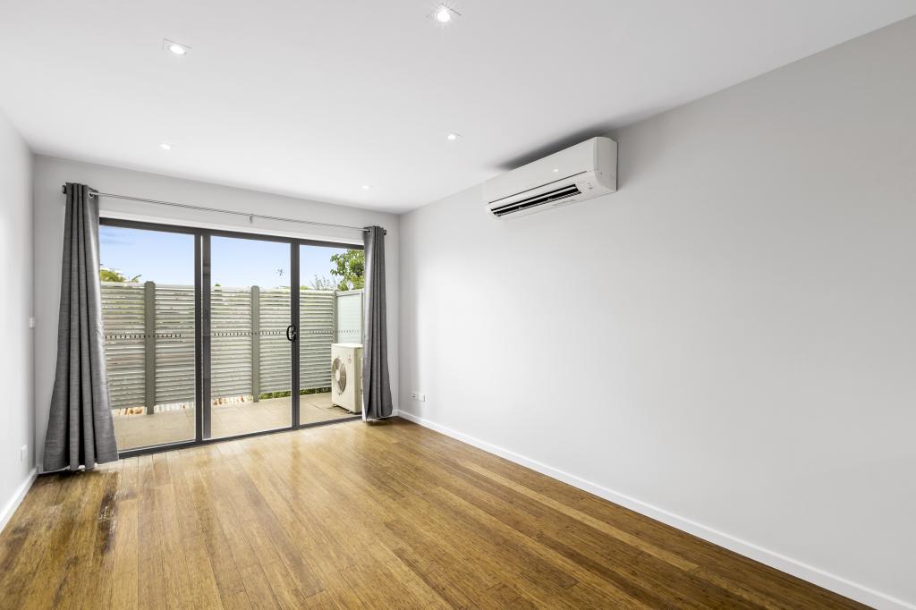6/16 Shepparson Ave, Carnegie, VIC 3163