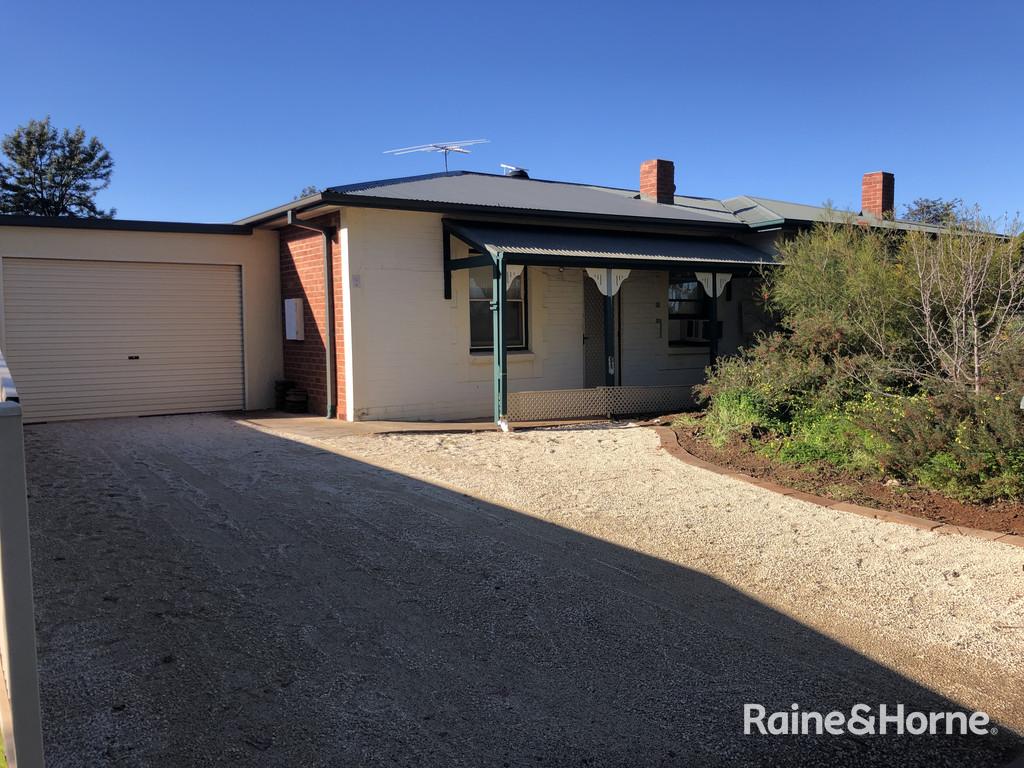 6 Tisbury St, Elizabeth North, SA 5113