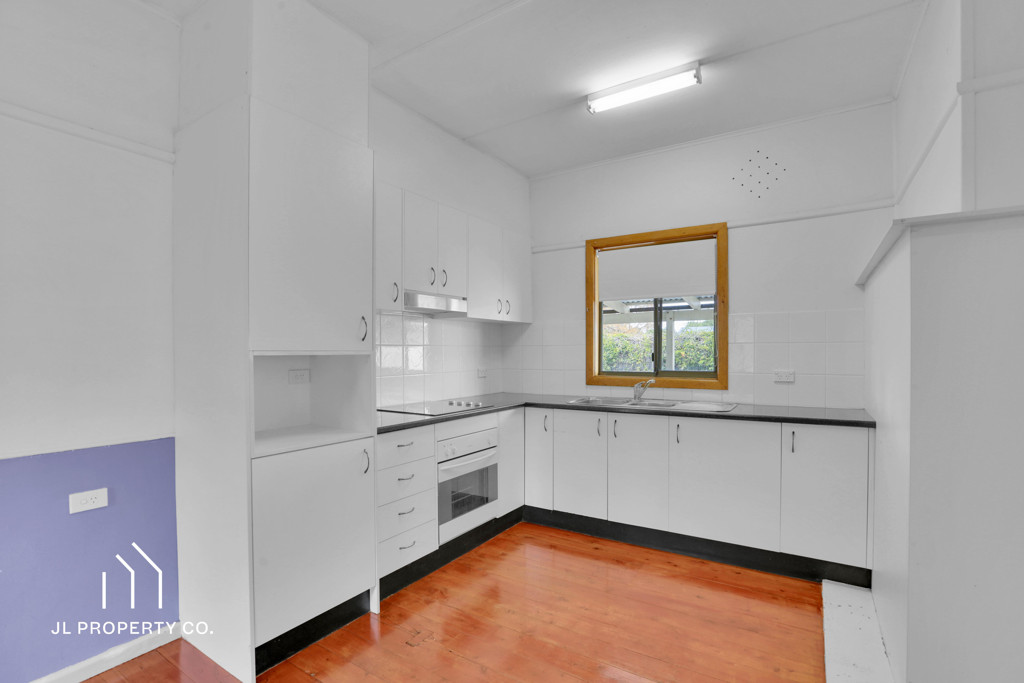 71 Springwood St, Ettalong Beach, NSW 2257