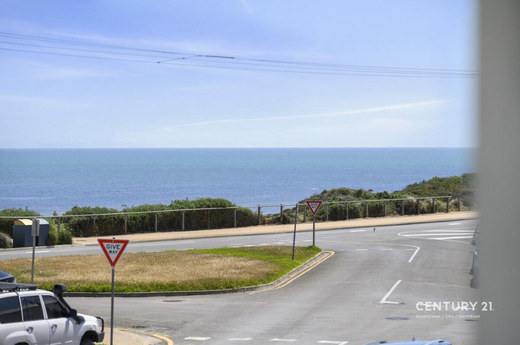 3a Aldam Ave, Aldinga Beach, SA 5173