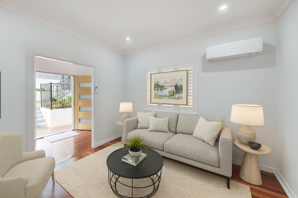 239 Birdwood Tce, Toowong, QLD 4066