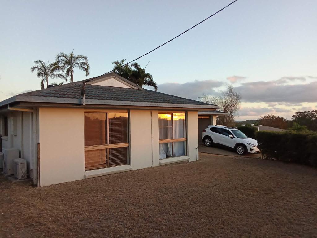 23 Gretel Dr, Clinton, QLD 4680