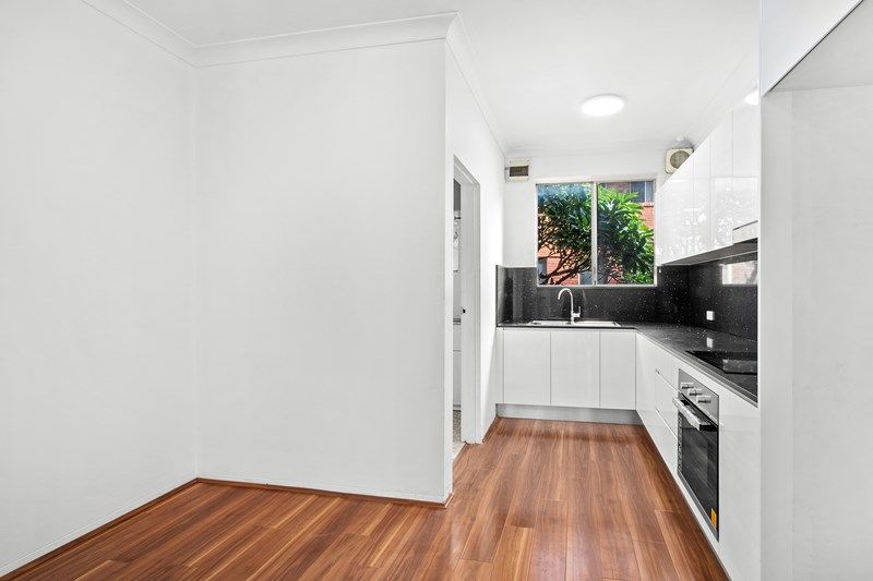 3b/42 President Ave, Kogarah, NSW 2217