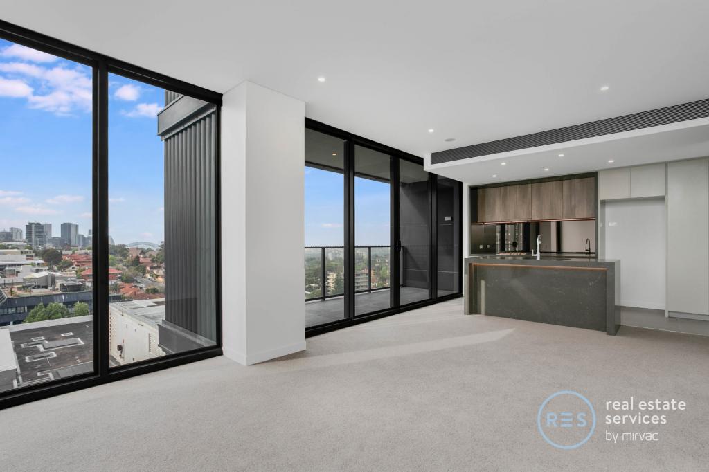 907/472 Pacific Hwy, St Leonards, NSW 2065