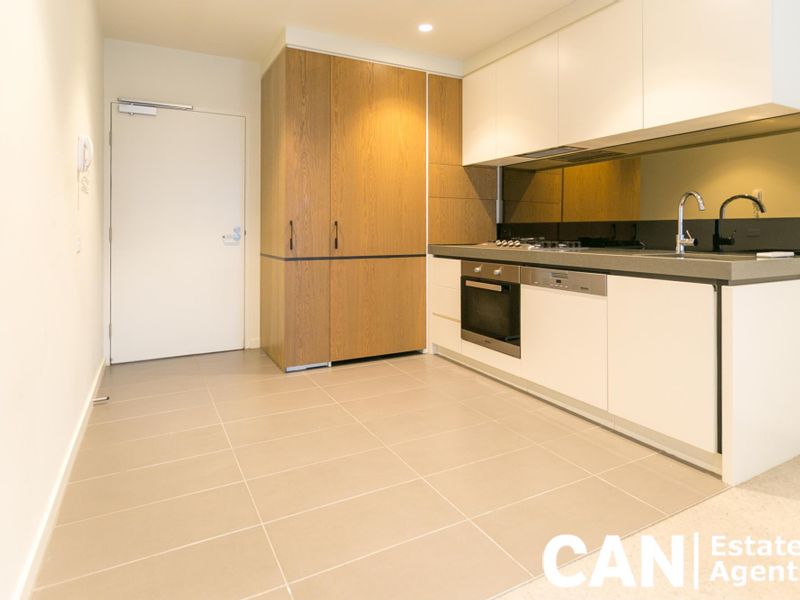 802/8 Daly St, South Yarra, VIC 3141