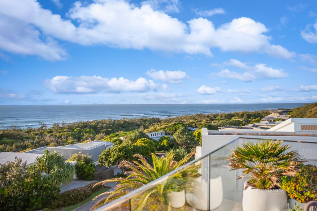 3/512 David Low Way, Castaways Beach, QLD 4567