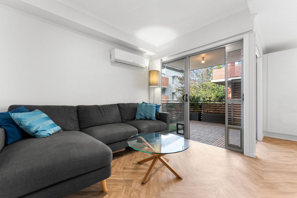 27/6-24 Winona St, Findon, SA 5023