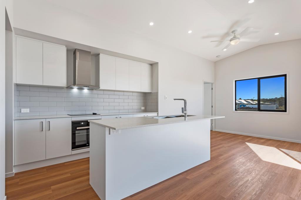 LOT 75 ARBOURWOOD, MORAYFIELD, QLD 4506