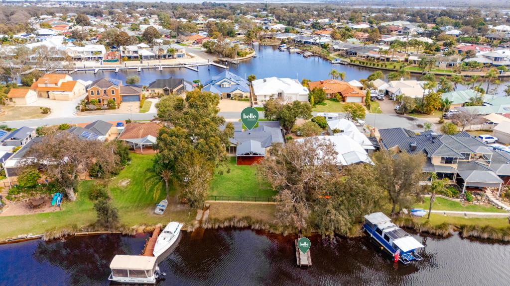 8 Wills Way, South Yunderup, WA 6208