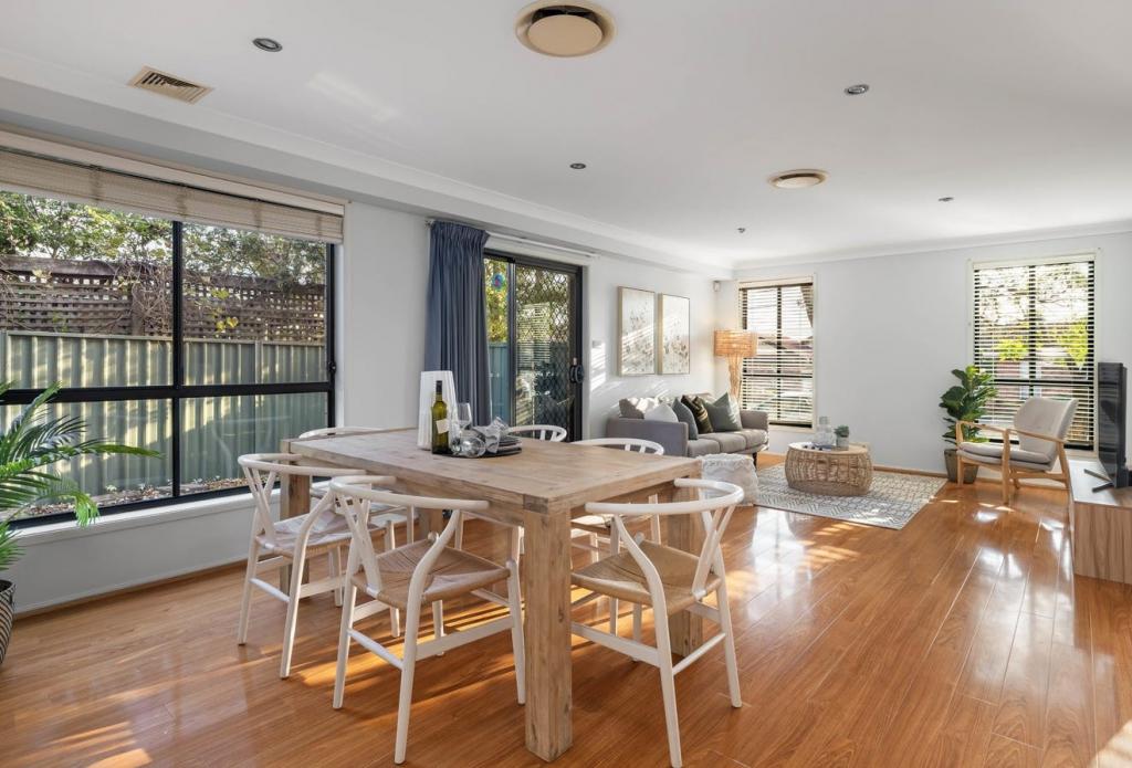 78b Belmore Rd, Peakhurst, NSW 2210