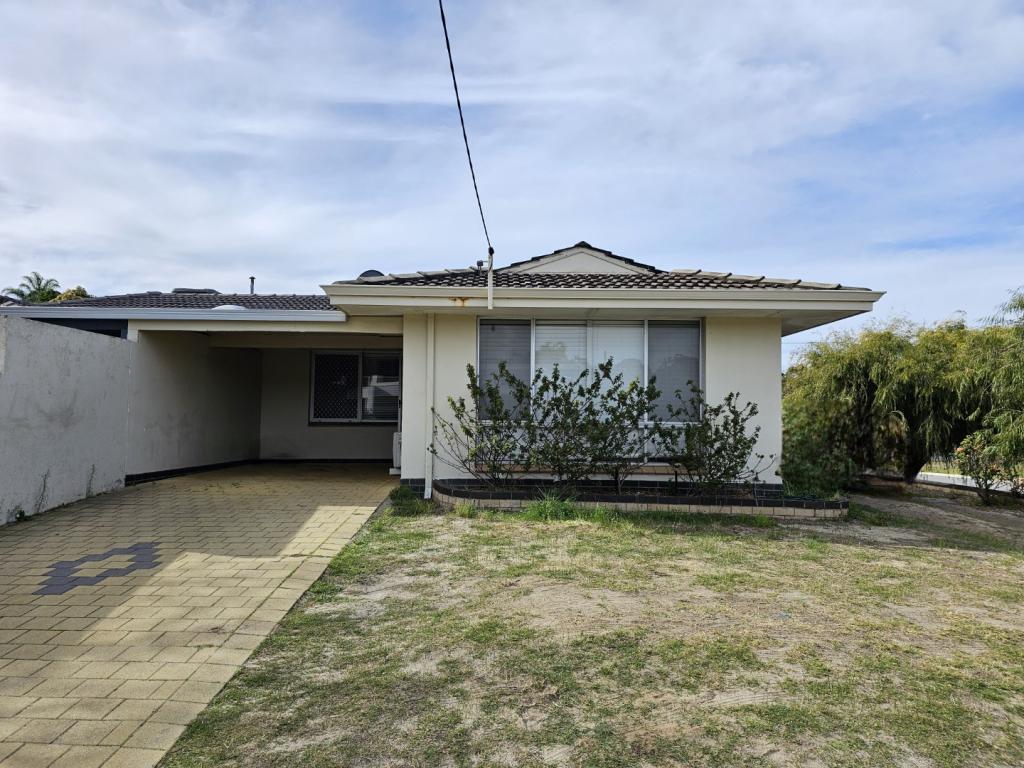 6a Hustler St, Dianella, WA 6059