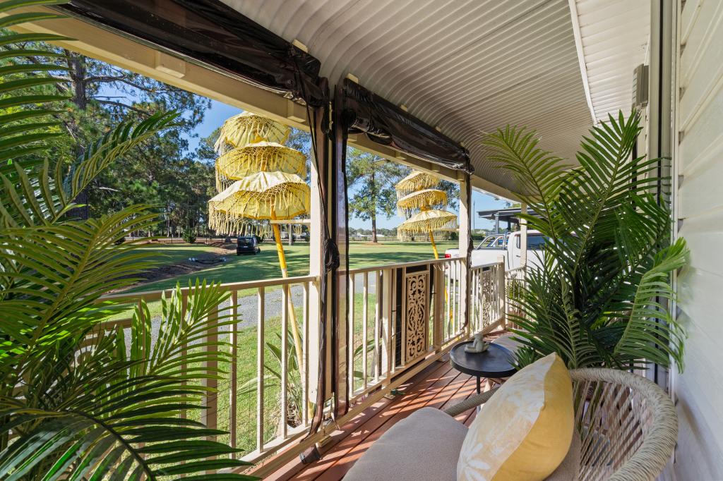 1/5 Mill Rd, Failford, NSW 2430