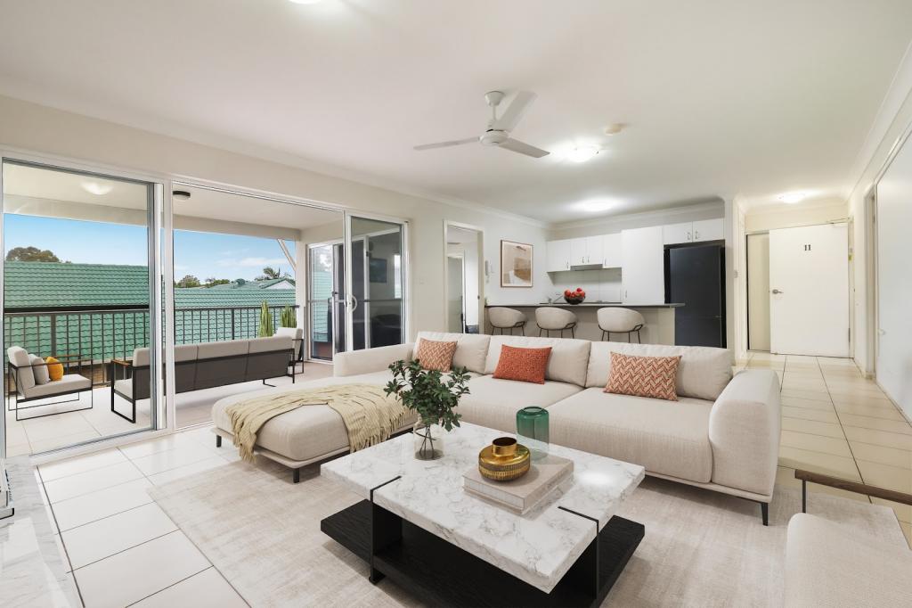 11/48A DRY DOCK RD, TWEED HEADS SOUTH, NSW 2486