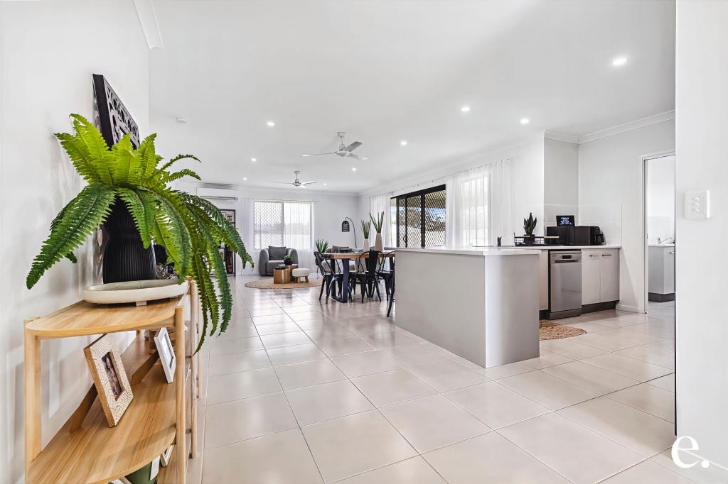 4 Pietro Ct, Mareeba, QLD 4880