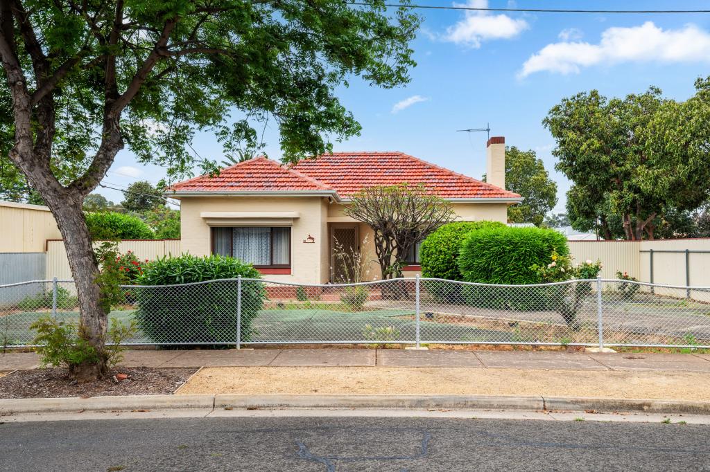 16 Bignell St, Richmond, SA 5033