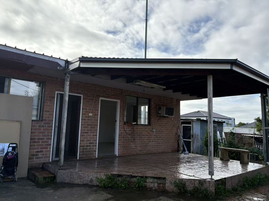 38a Marion St, Auburn, NSW 2144